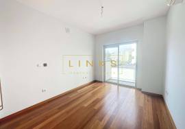 Beautiful 3-bedroom apartment in the Concórdia Building – Gated Community of Excellence