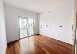 Beautiful 3-bedroom apartment in the Concórdia Building – Gated Community of Excellence