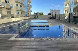 Beautiful 3-bedroom apartment in the Concórdia Building – Gated Community of Excellence