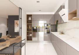 Apartment Funchal