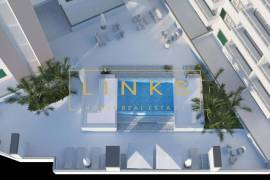 Fully Refurbished 2-Bedroom Apartment with Pool - Caniço
