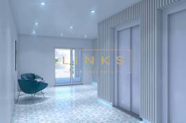 Fully Refurbished 2-Bedroom Apartment with Pool - Caniço