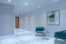 Fully Refurbished 2+1 Bedroom Apartment with Pool - Caniço