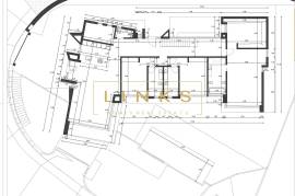 3 Bedroom Villa Project - Camara de Lobos