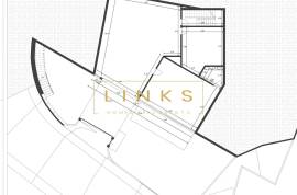 3 Bedroom Villa Project - Camara de Lobos
