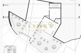 3 Bedroom Villa Project - Camara de Lobos