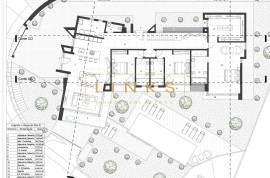 3 Bedroom Villa Project - Camara de Lobos