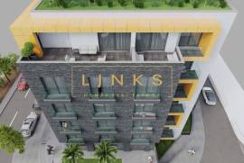 T2 APARTMENT  - RB Villa Palace - Ribeira Brava