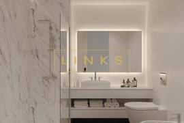 T3 APARTMENT  - RB Villa Palace I - Ribeira Brava