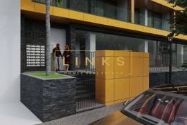 T3 APARTMENT  - RB Villa Palace I - Ribeira Brava