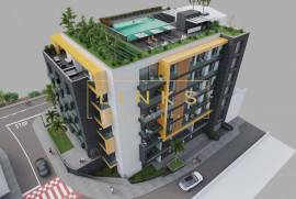 T3 APARTMENT  - RB Villa Palace I - Ribeira Brava