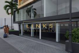 T3 APARTMENT  - RB Villa Palace I - Ribeira Brava