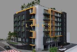 T3 APARTMENT  - RB Villa Palace I - Ribeira Brava