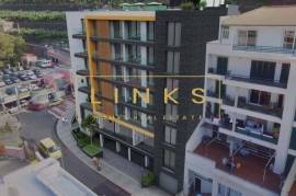 T3 APARTMENT  - RB Villa Palace I - Ribeira Brava