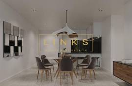 T3 APARTMENT  - RB Villa Palace I - Ribeira Brava