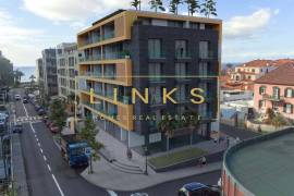 T2 APARTMENT- RB Villa Palace I - Ribeira Brava