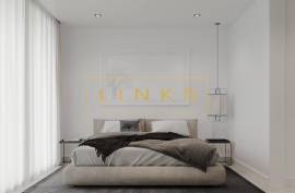 T2 APARTMENT- RB Villa Palace I - Ribeira Brava