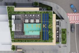 T2 APARTMENT- RB Villa Palace I - Ribeira Brava