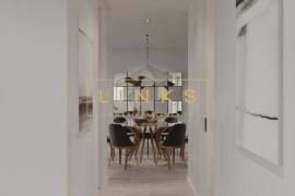 T2 APARTMENT- RB Villa Palace I - Ribeira Brava