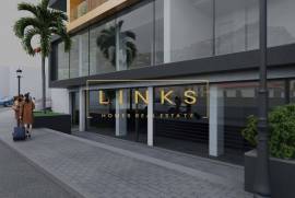 T2 APARTMENT- RB Villa Palace I - Ribeira Brava