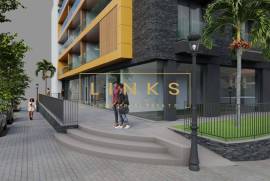 T2 APARTMENT- RB Villa Palace I - Ribeira Brava