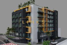 T2 APARTMENT- RB Villa Palace I - Ribeira Brava