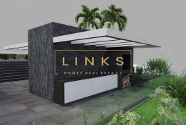 T2 APARTMENT- RB Villa Palace I - Ribeira Brava