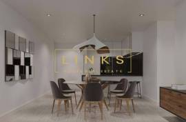 1 BEDROOM APARTMENT - RB VILLA PALACE I - RIBEIRA BRAVA