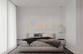 1 BEDROOM APARTMENT - RB VILLA PALACE I - RIBEIRA BRAVA