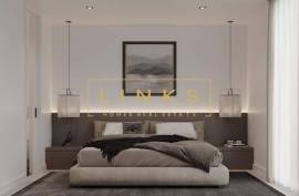 1 BEDROOM APARTMENT - RB VILLA PALACE I - RIBEIRA BRAVA