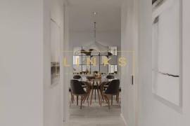 1 BEDROOM APARTMENT - RB VILLA PALACE I - RIBEIRA BRAVA