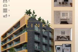 1 BEDROOM APARTMENT - RB VILLA PALACE I - RIBEIRA BRAVA