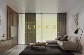 1 BEDROOM APARTMENT - RB VILLA PALACE I - RIBEIRA BRAVA