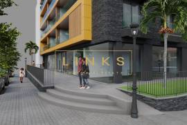 1 BEDROOM APARTMENT - RB VILLA PALACE I - RIBEIRA BRAVA