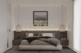 1 BEDROOM APARTMENT - RB VILLA PALACE I - RIBEIRA BRAVA