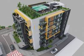1 BEDROOM APARTMENT - RB VILLA PALACE I - RIBEIRA BRAVA
