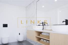 Fabulous 3 bedroom villa - Calheta