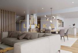 Fabulous 3 bedroom villa - Calheta