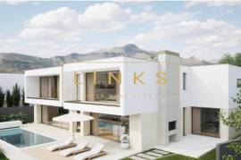 Fabulous 3 bedroom villa - Calheta