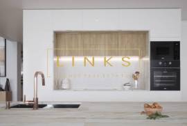 Fabulous 3 bedroom villa - Calheta