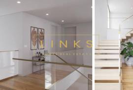 Fabulous 3 bedroom villa - Calheta