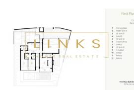 Fabulous 3 bedroom villa - Calheta