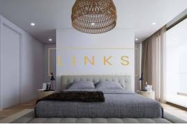 Fabulous 3 bedroom villa - Calheta