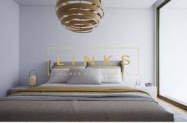 Fabulous 3 bedroom villa - Calheta