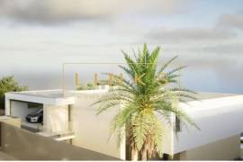 Fabulous 3 bedroom villa - Calheta