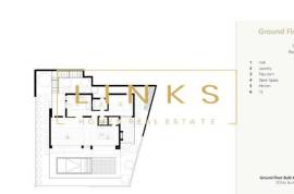 Fabulous 3 bedroom villa - Calheta