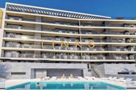 New development 2 bedroom flat - Funchal