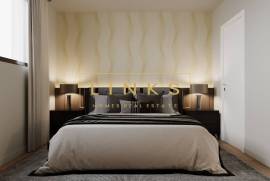 New development 2 bedroom flat - Funchal