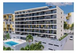 New development 2 bedroom flat - Funchal