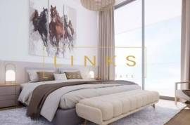 Wonderful 3 bedroom flat with private pool - Câmara de Lobos Wonderful 3 bedroom flat with private pool - Câmara de Lobos